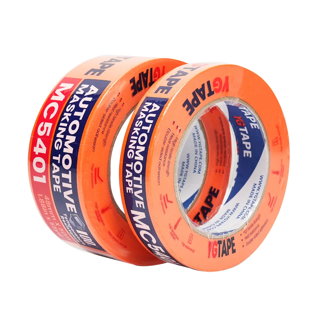 SingleRollwithPrintedPVCShrink Film-1.webp